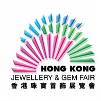 Hong Kong Jewellery and Gem Fair (15-19  September,2016)